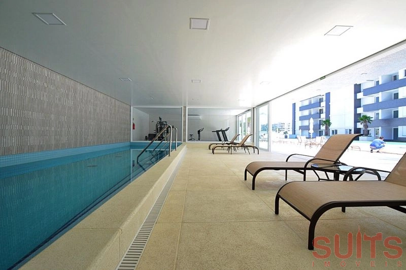 24ª foto do condomínio