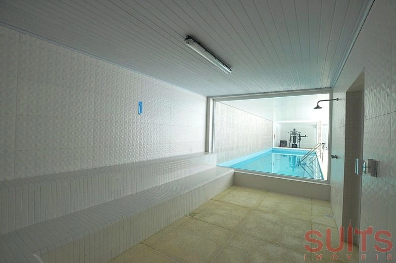 25ª foto do condomínio