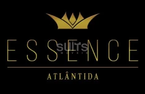 Essence Atlântida
