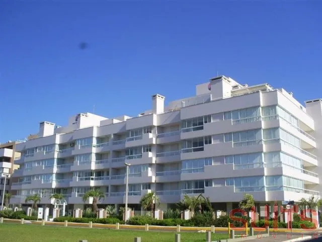 1ª foto do condomínio