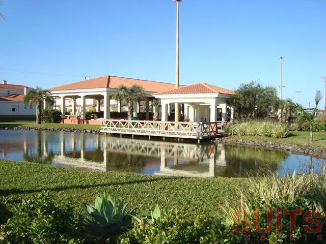 1ª foto do condomínio