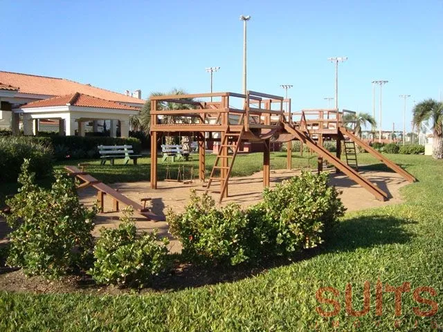 2ª foto do condomínio