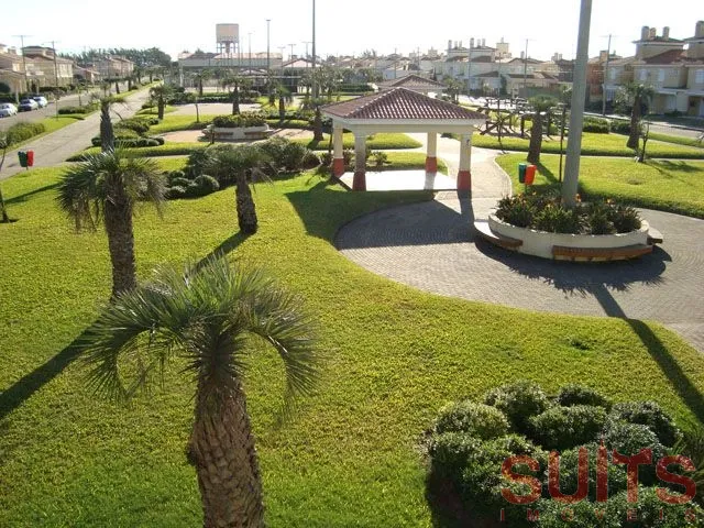 3ª foto do condomínio