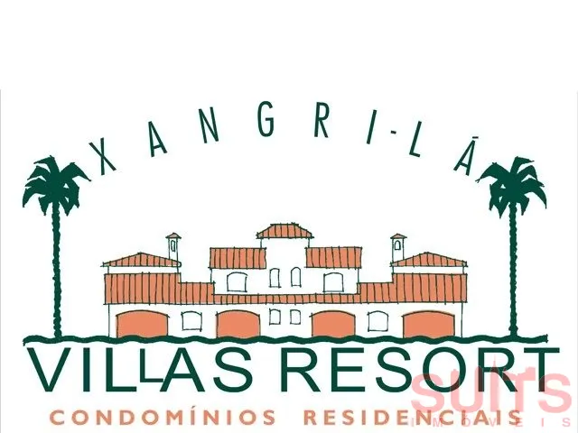 5ª foto do condomínio