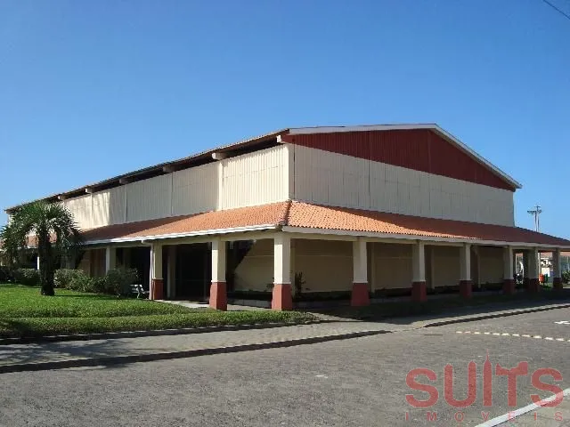 6ª foto do condomínio