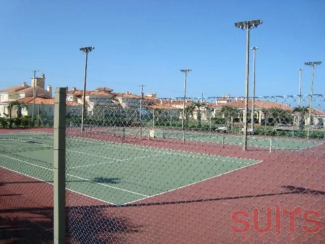 7ª foto do condomínio