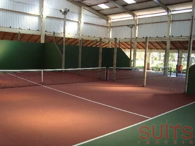 8ª foto do condomínio