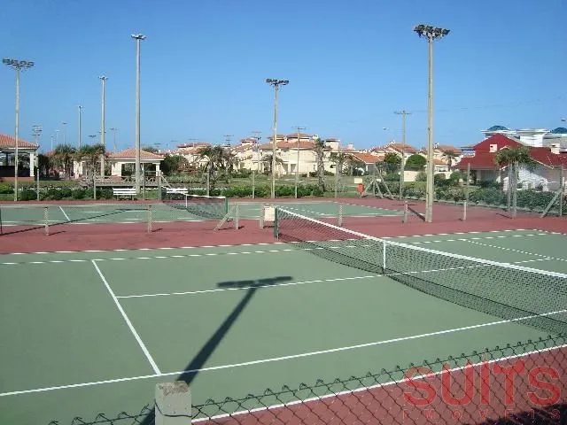 9ª foto do condomínio