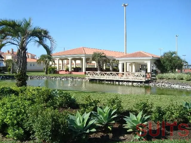 10ª foto do condomínio