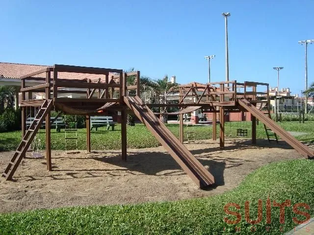 11ª foto do condomínio