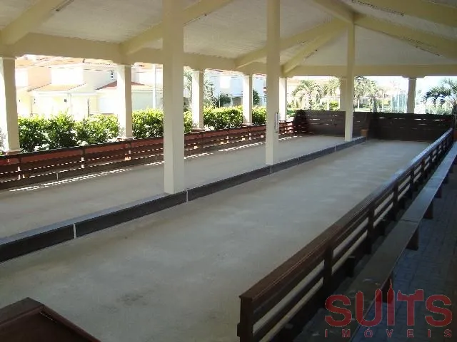 12ª foto do condomínio