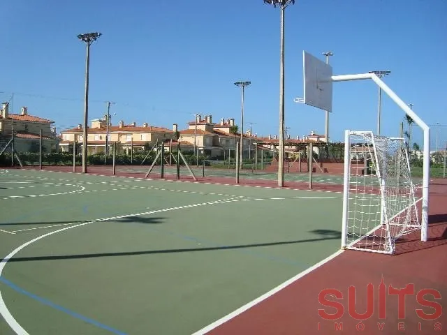 13ª foto do condomínio