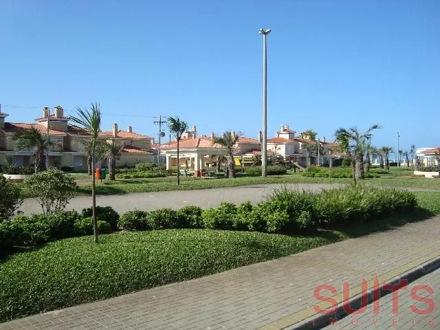 14ª foto do condomínio