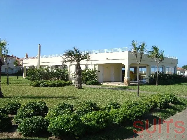 15ª foto do condomínio