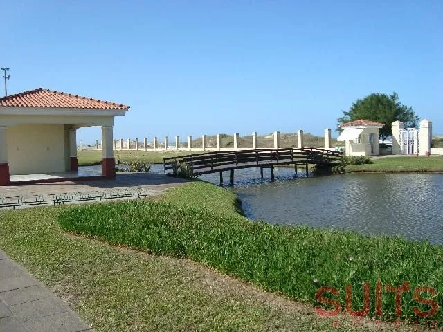 17ª foto do condomínio