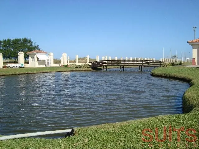 18ª foto do condomínio