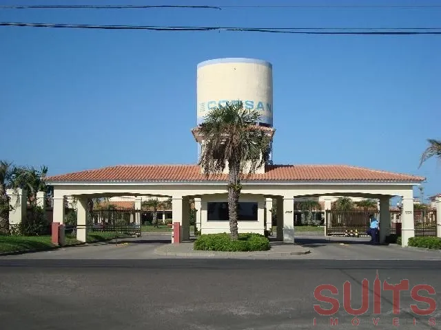 19ª foto do condomínio