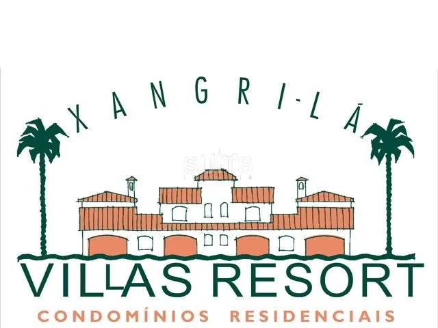Villas Resort