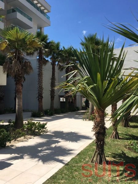 2ª foto do condomínio