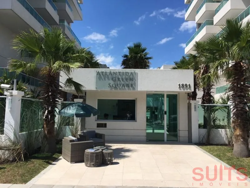 3ª foto do condomínio