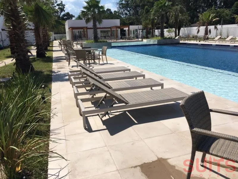 4ª foto do condomínio