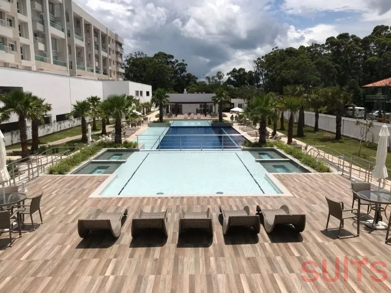 5ª foto do condomínio