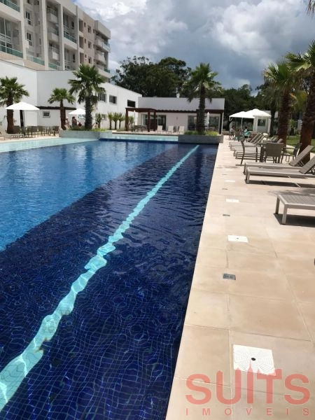 6ª foto do condomínio