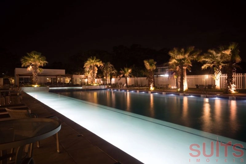 7ª foto do condomínio