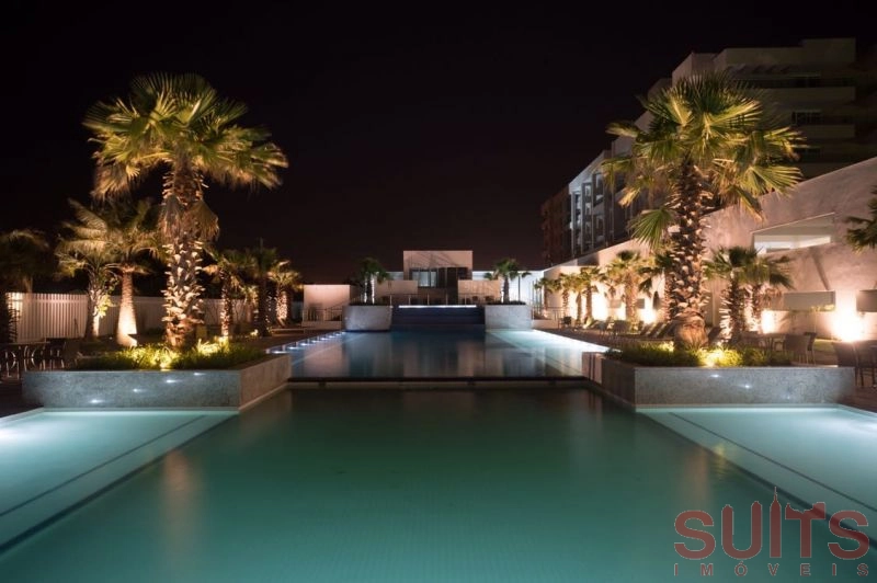 8ª foto do condomínio