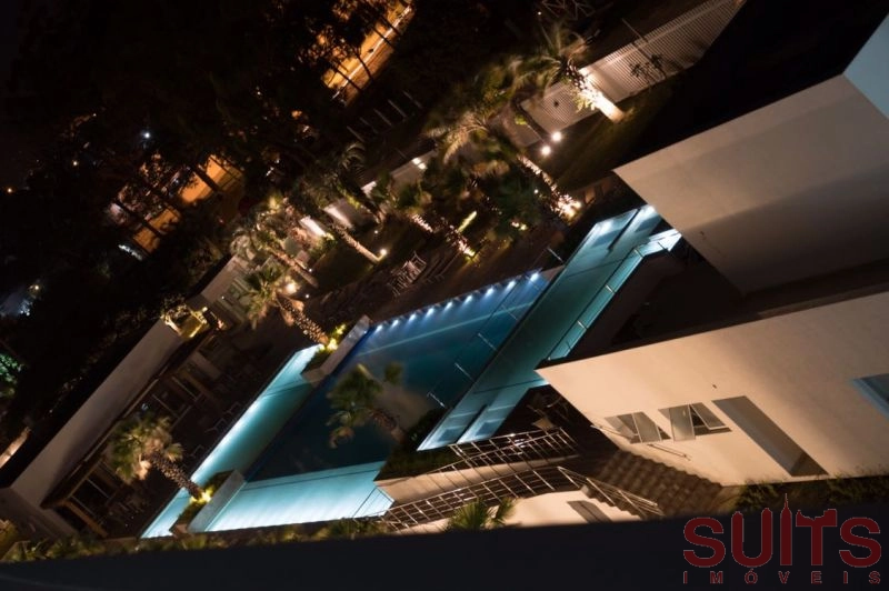 9ª foto do condomínio