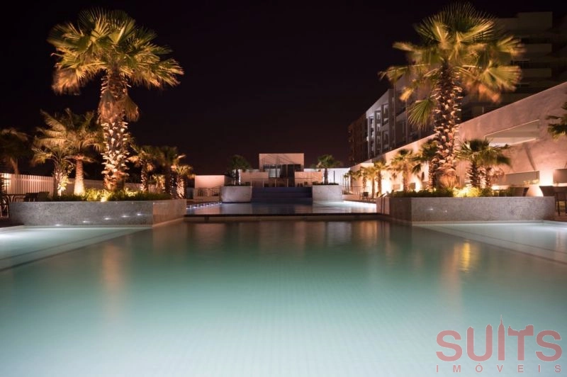 10ª foto do condomínio