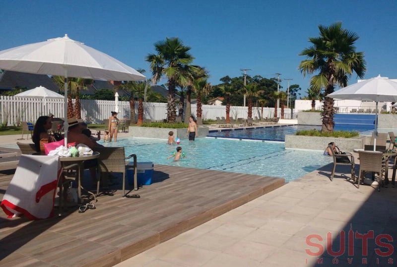 12ª foto do condomínio