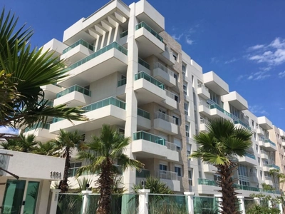 condiminio - Atlântida Green Square