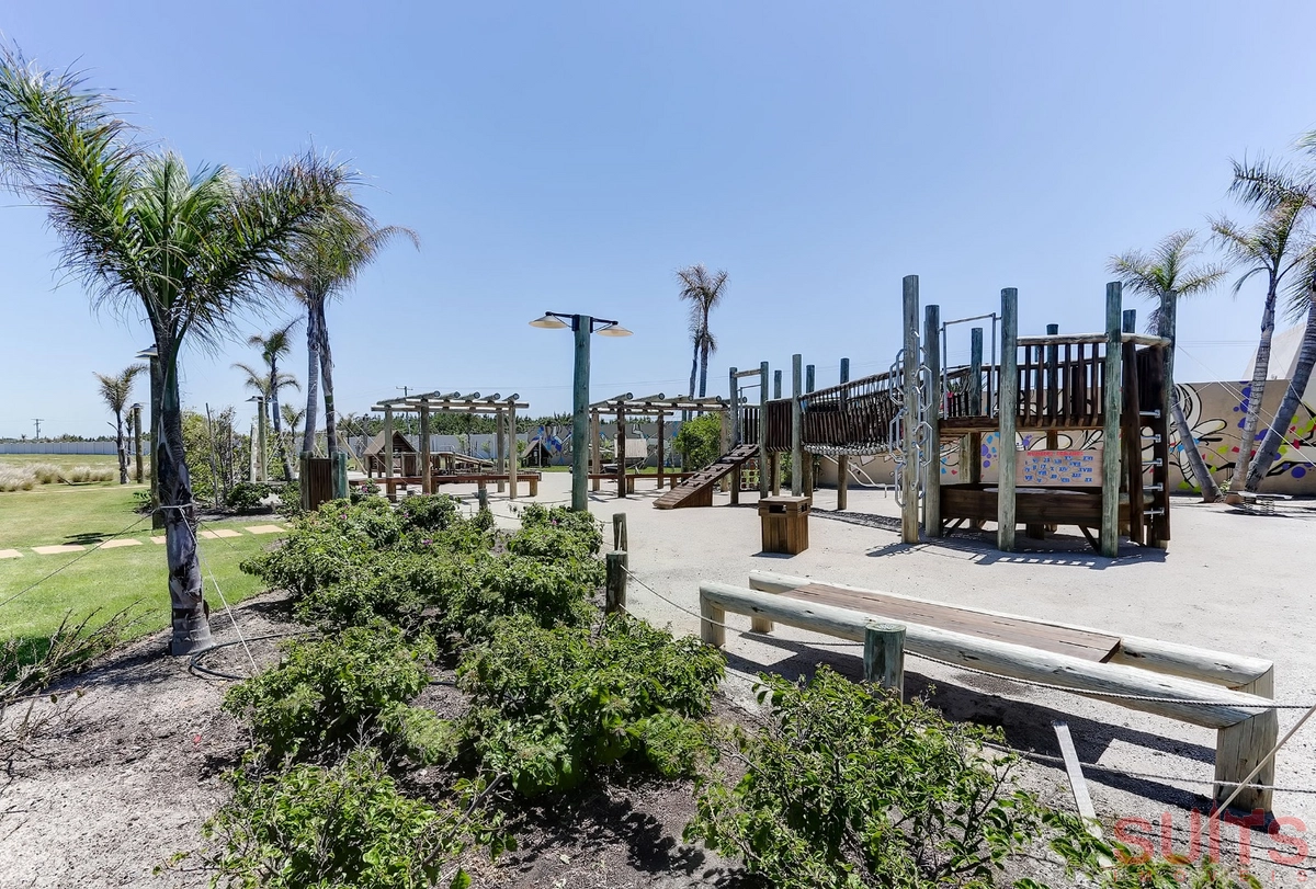 1ª foto do condomínio