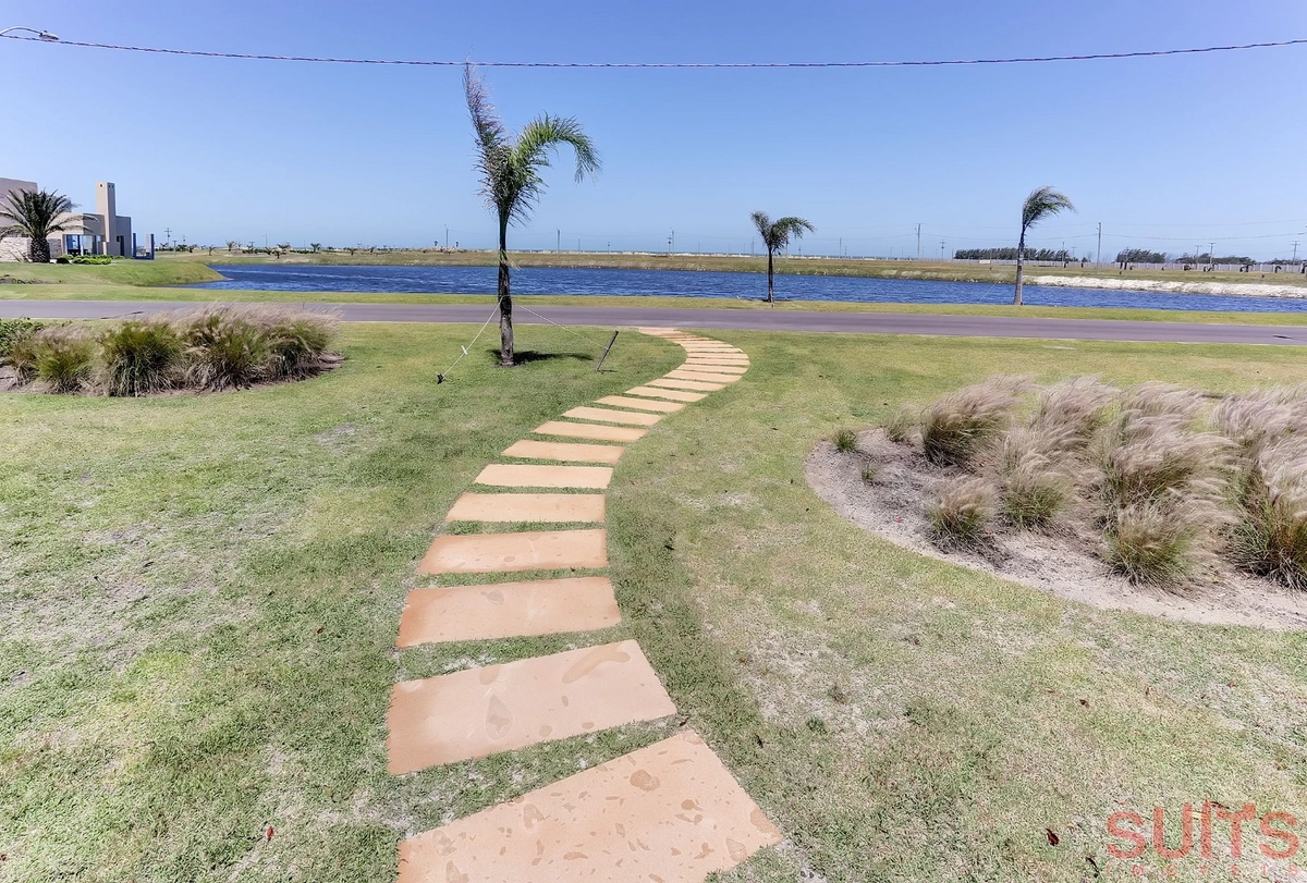 2ª foto do condomínio