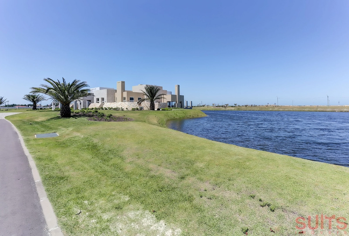 3ª foto do condomínio