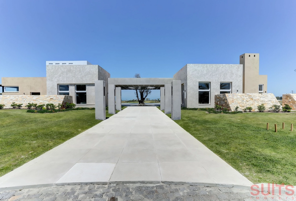 4ª foto do condomínio