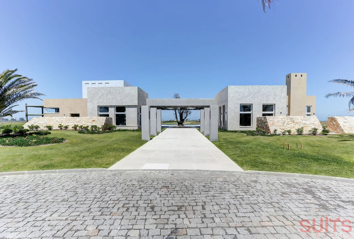 5ª foto do condomínio