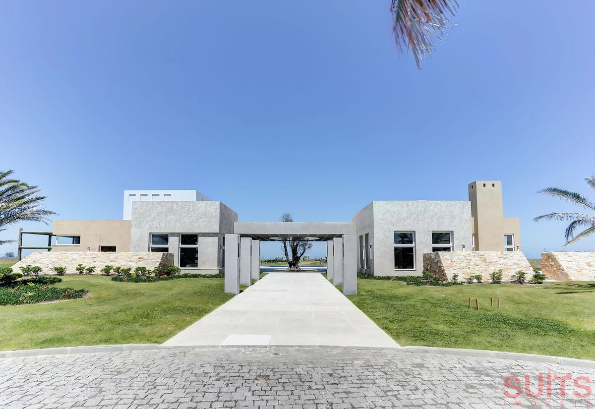 6ª foto do condomínio