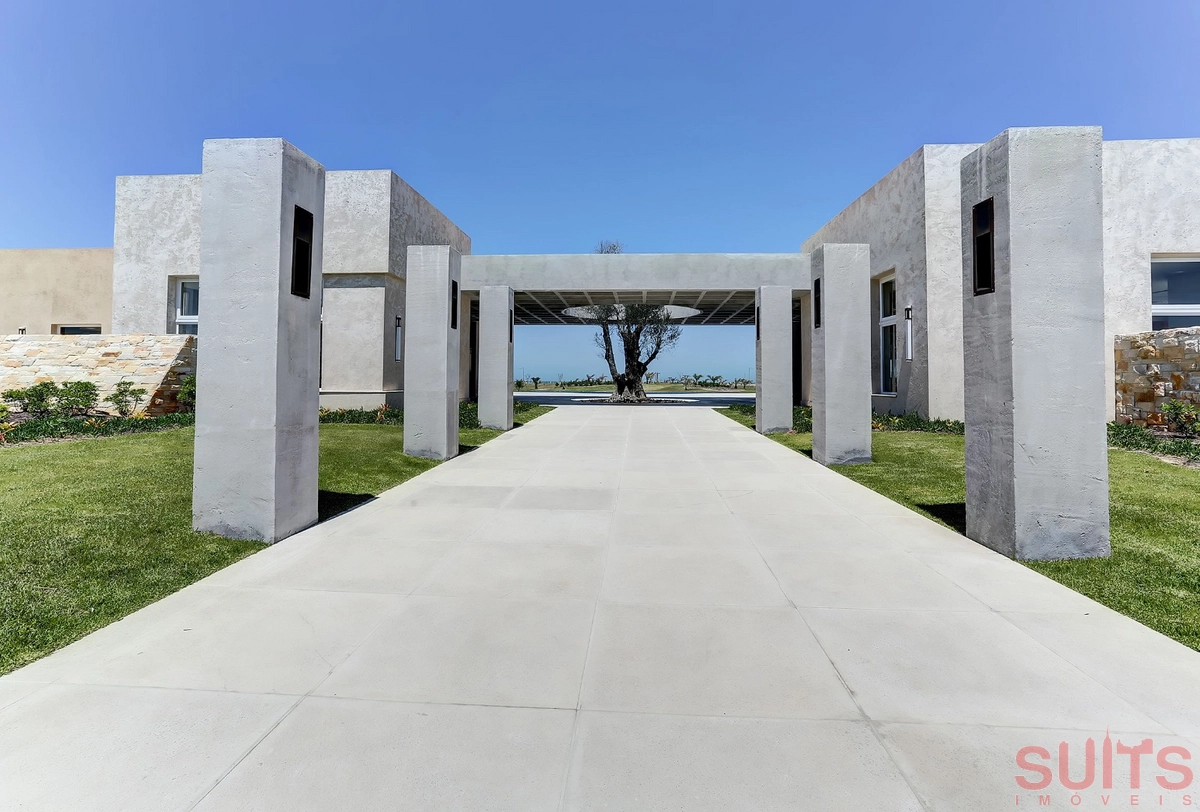 7ª foto do condomínio