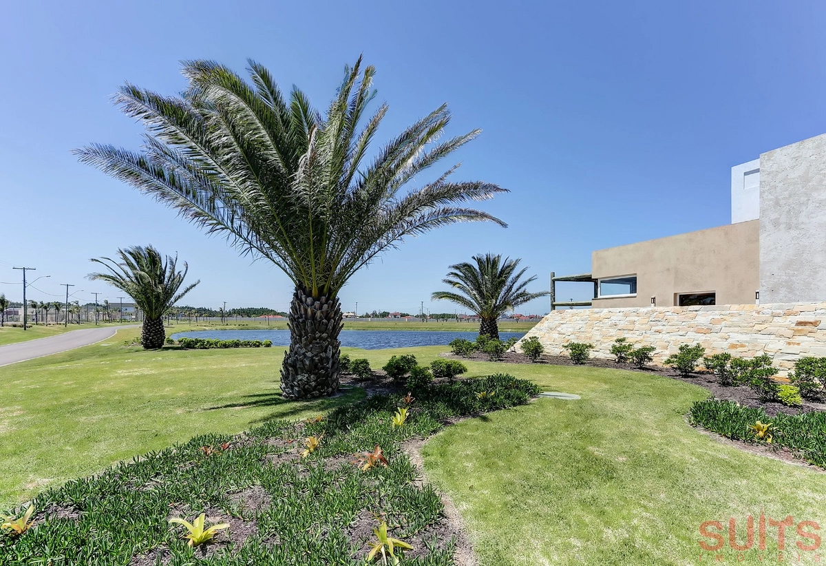 8ª foto do condomínio