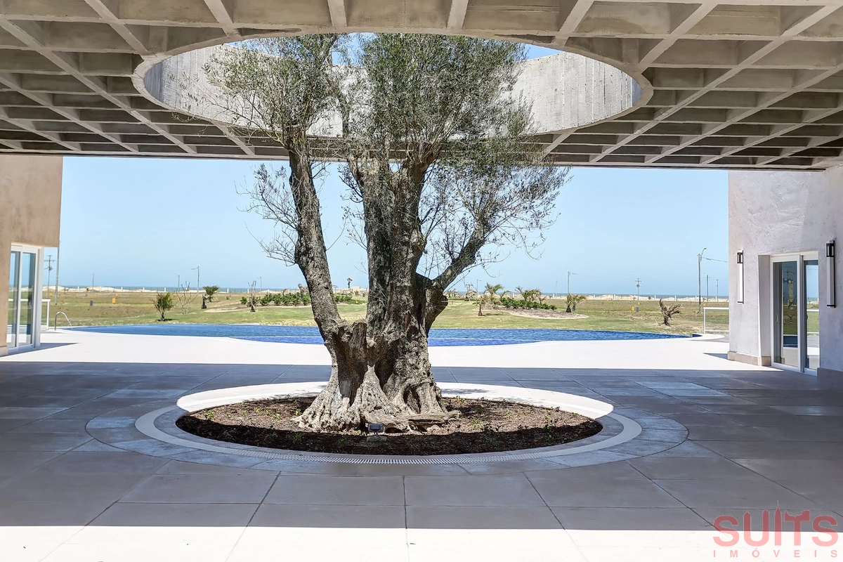 9ª foto do condomínio