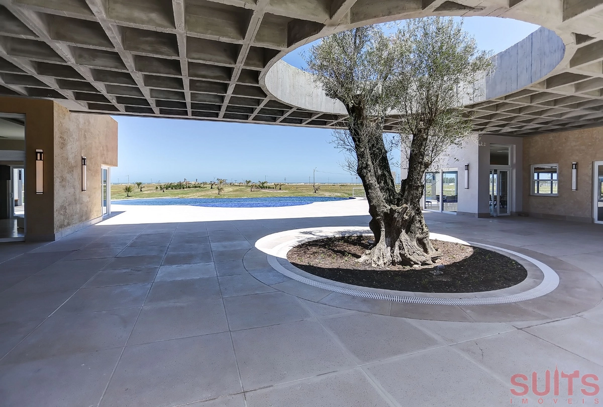 11ª foto do condomínio