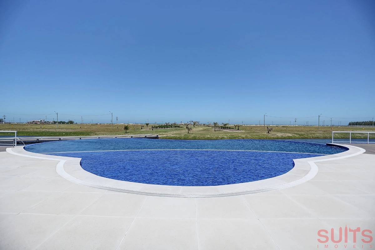 12ª foto do condomínio