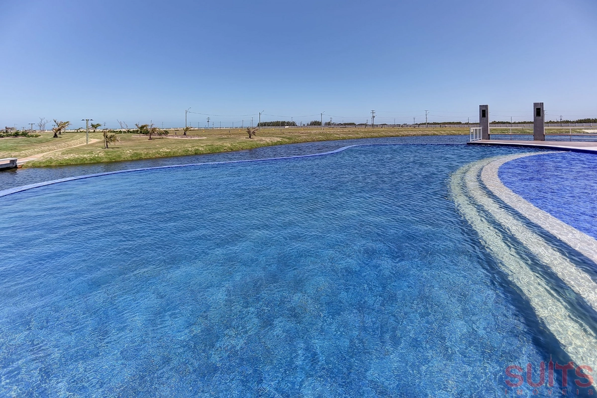 13ª foto do condomínio