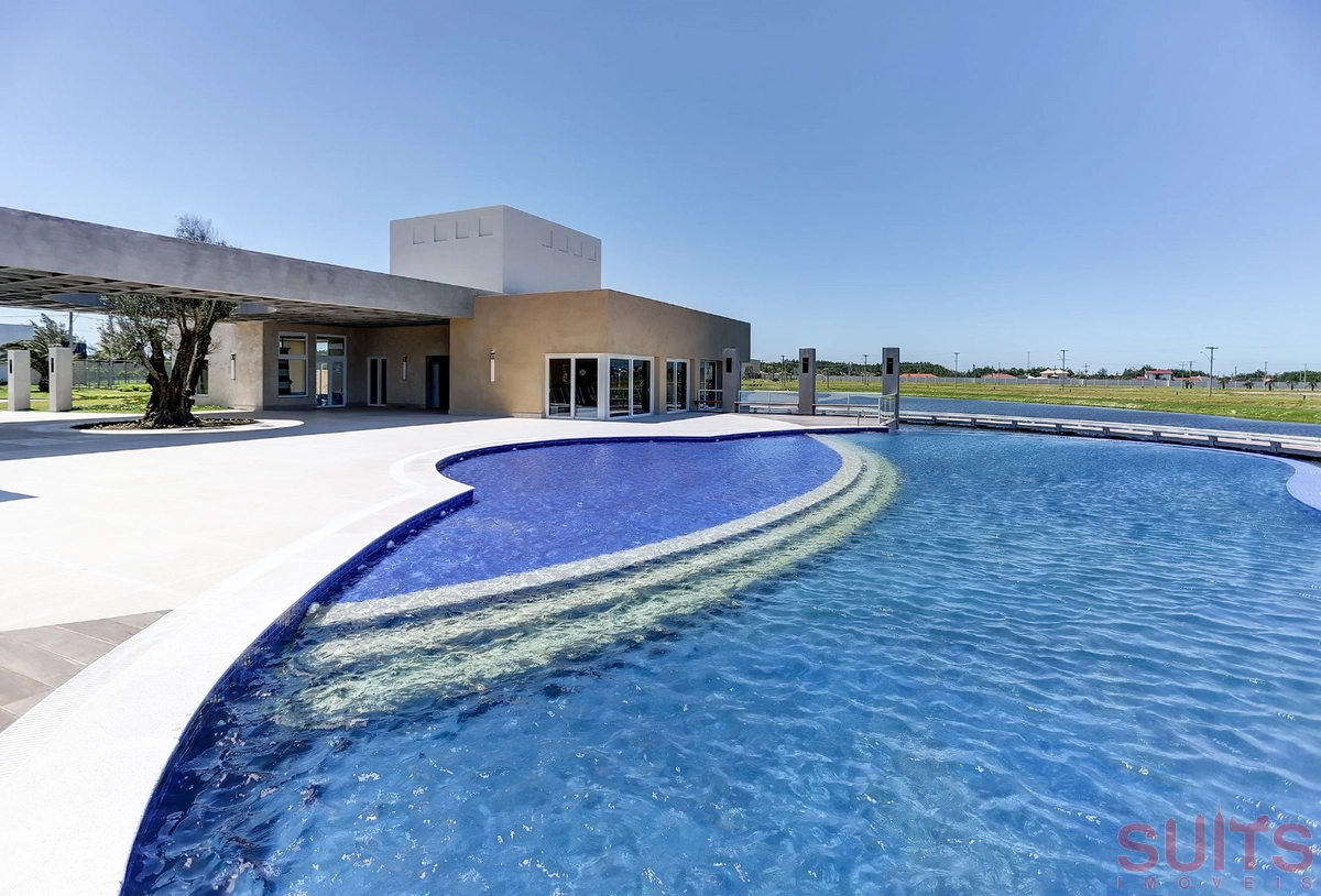 14ª foto do condomínio