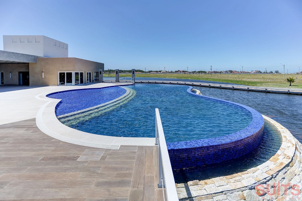 15ª foto do condomínio