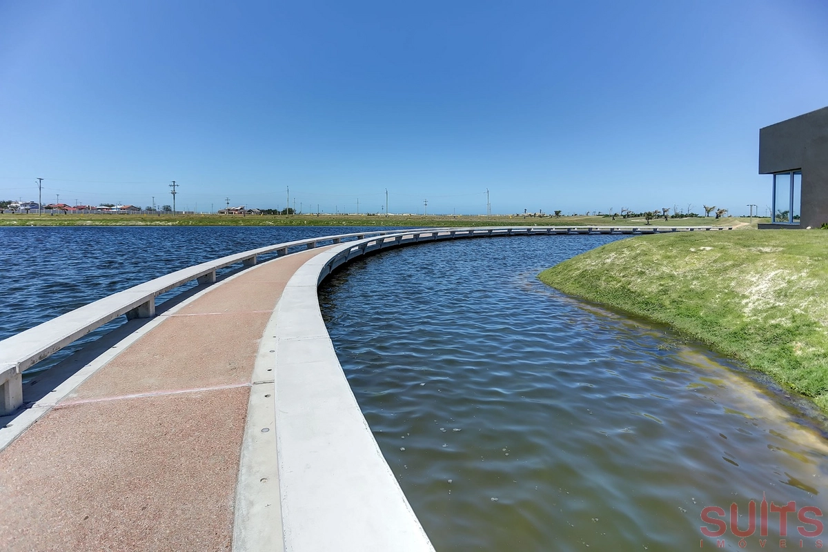 16ª foto do condomínio