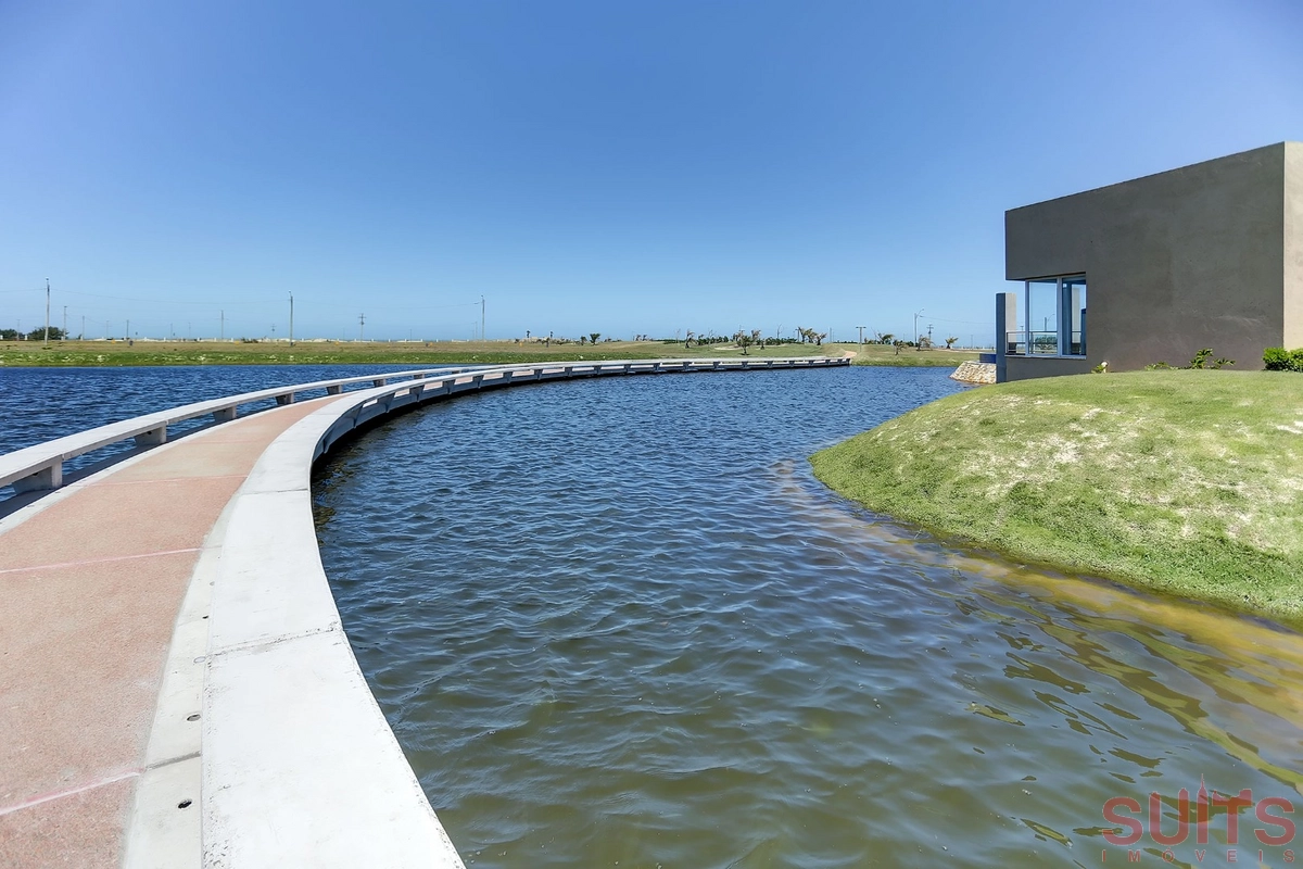 17ª foto do condomínio