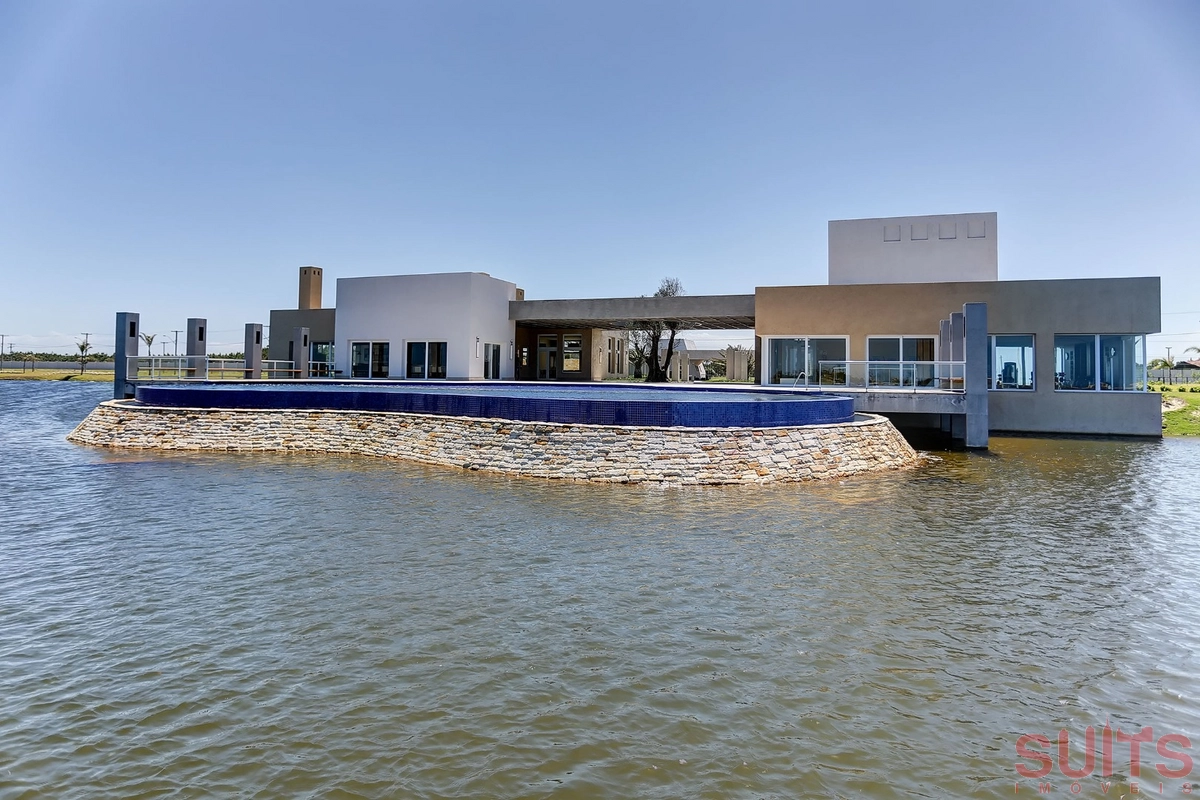 18ª foto do condomínio